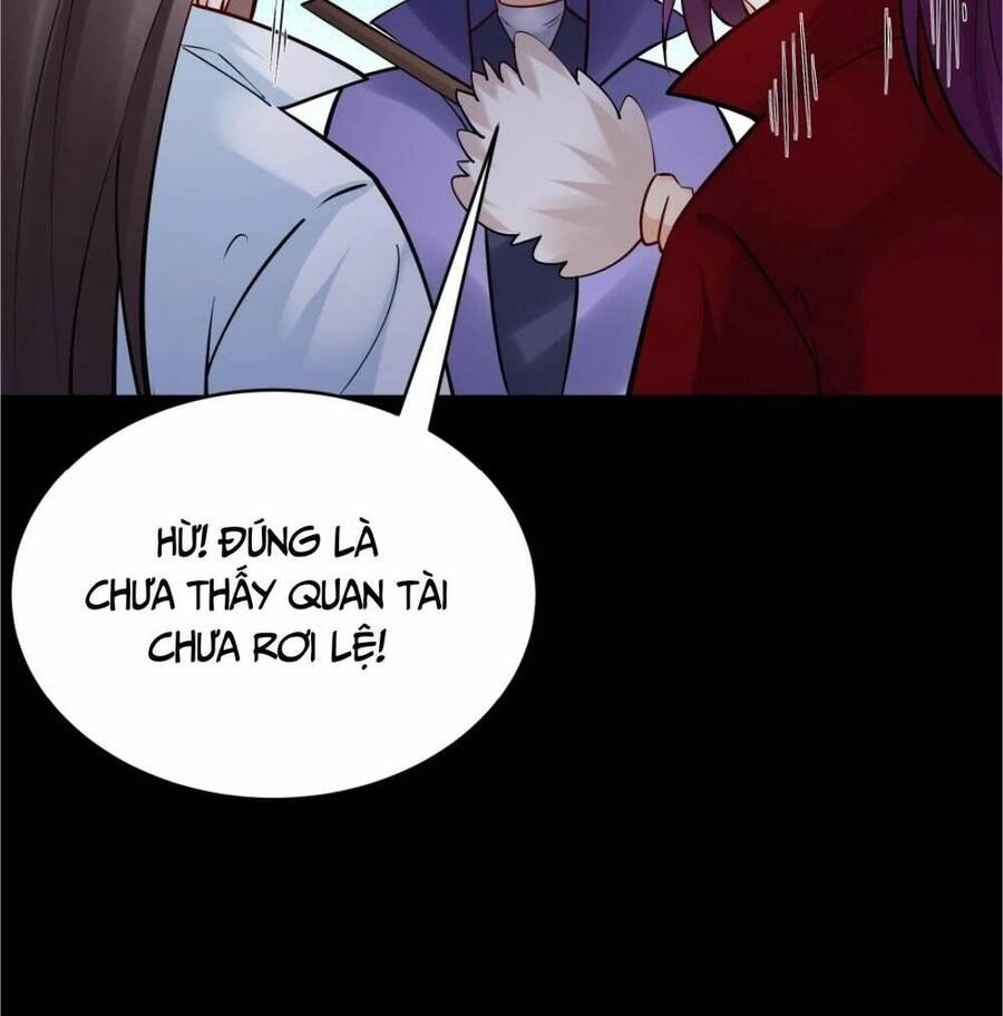 Nhân Vật Phản Diện Này Có Chút Lương Tâm, Nhưng Không Nhiều! Chapter 233 - 18