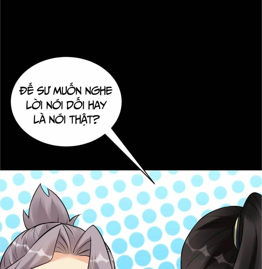 Nhân Vật Phản Diện Này Có Chút Lương Tâm, Nhưng Không Nhiều! Chapter 233 - 20