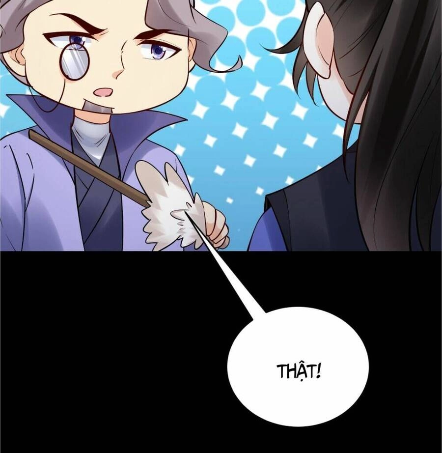 Nhân Vật Phản Diện Này Có Chút Lương Tâm, Nhưng Không Nhiều! Chapter 233 - 21