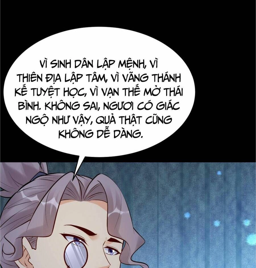 Nhân Vật Phản Diện Này Có Chút Lương Tâm, Nhưng Không Nhiều! Chapter 233 - 30