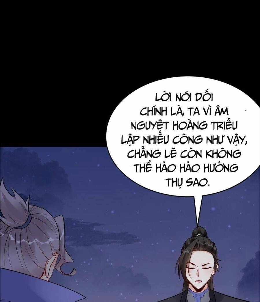 Nhân Vật Phản Diện Này Có Chút Lương Tâm, Nhưng Không Nhiều! Chapter 233 - 32