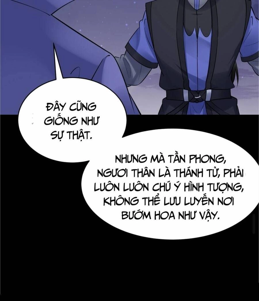 Nhân Vật Phản Diện Này Có Chút Lương Tâm, Nhưng Không Nhiều! Chapter 233 - 33