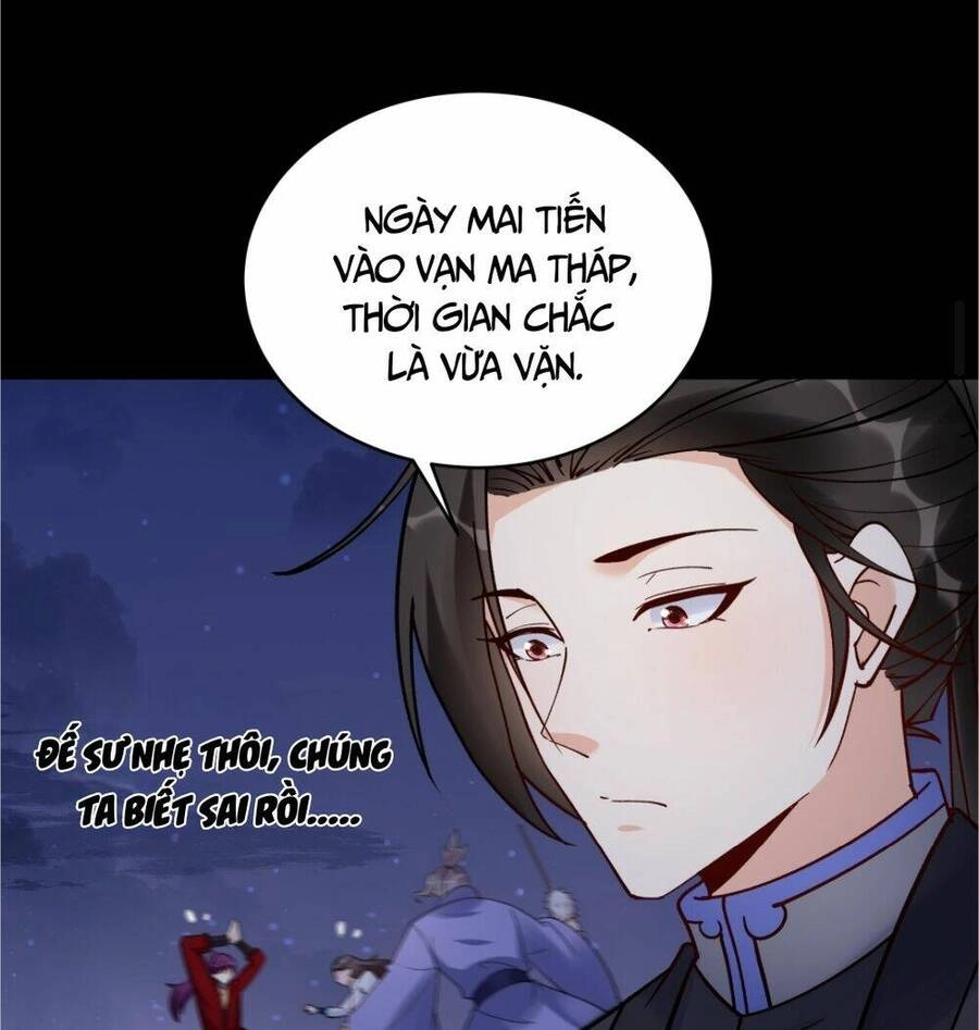 Nhân Vật Phản Diện Này Có Chút Lương Tâm, Nhưng Không Nhiều! Chapter 234 - 6