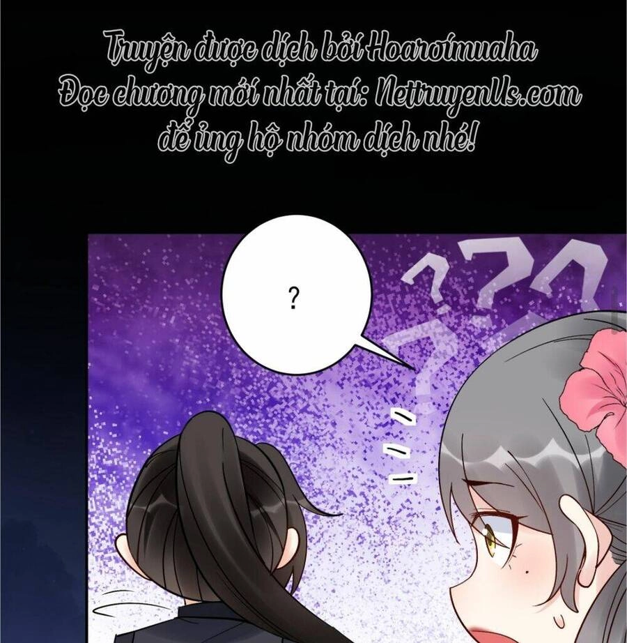 Nhân Vật Phản Diện Này Có Chút Lương Tâm, Nhưng Không Nhiều! Chapter 234 - 9