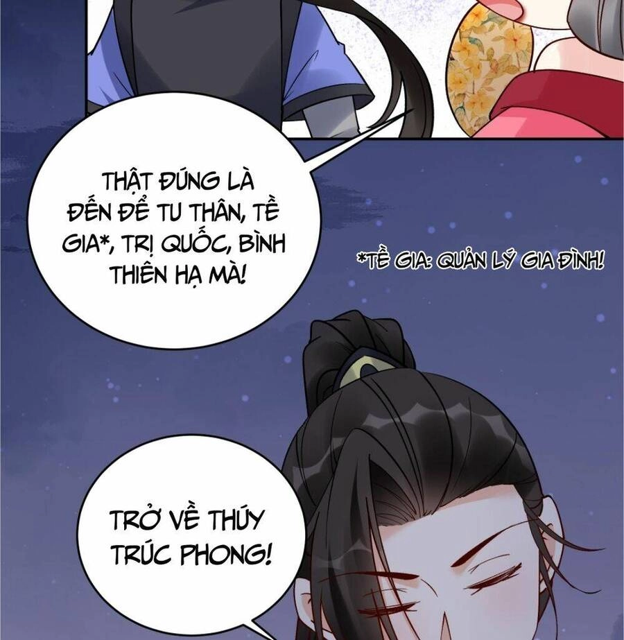 Nhân Vật Phản Diện Này Có Chút Lương Tâm, Nhưng Không Nhiều! Chapter 234 - 10