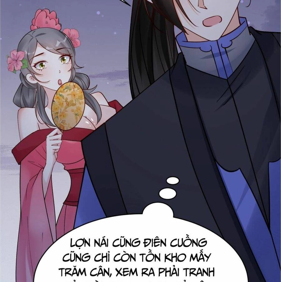 Nhân Vật Phản Diện Này Có Chút Lương Tâm, Nhưng Không Nhiều! Chapter 234 - 11