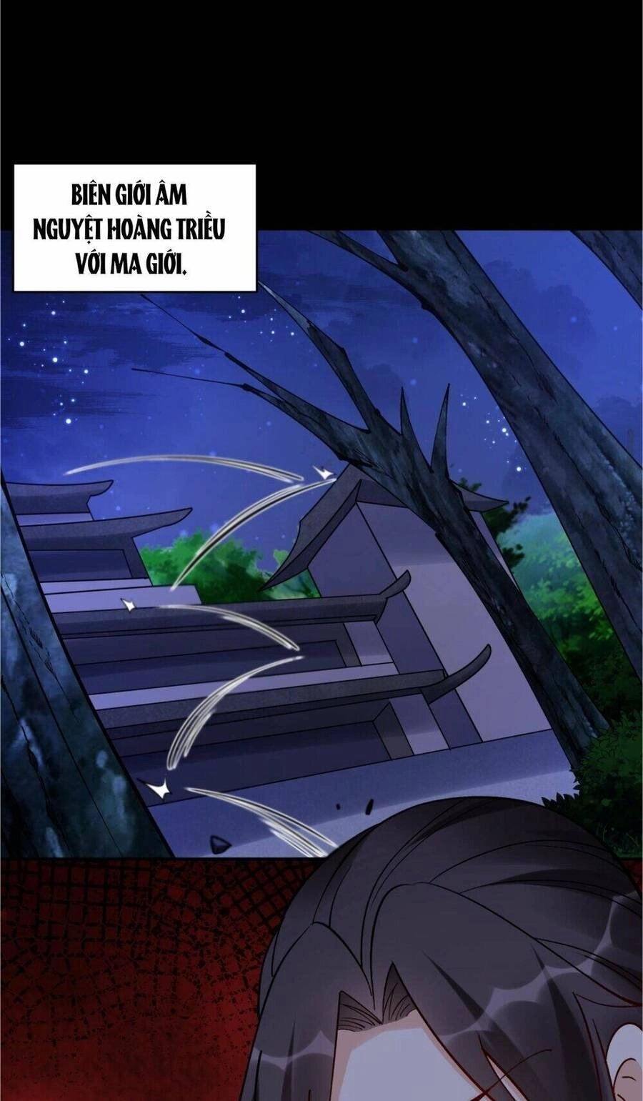 Nhân Vật Phản Diện Này Có Chút Lương Tâm, Nhưng Không Nhiều! Chapter 234 - 13