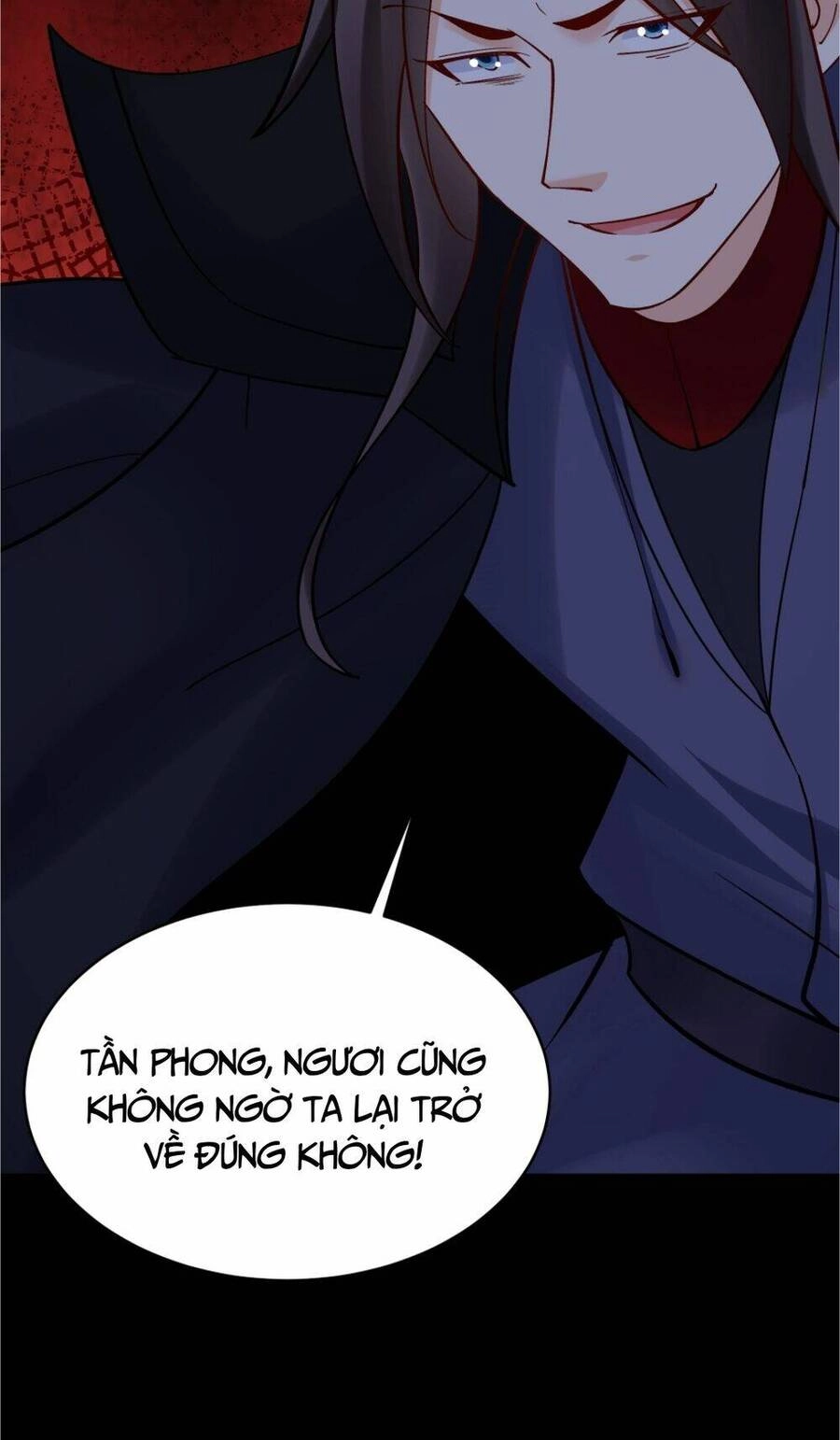 Nhân Vật Phản Diện Này Có Chút Lương Tâm, Nhưng Không Nhiều! Chapter 234 - 14