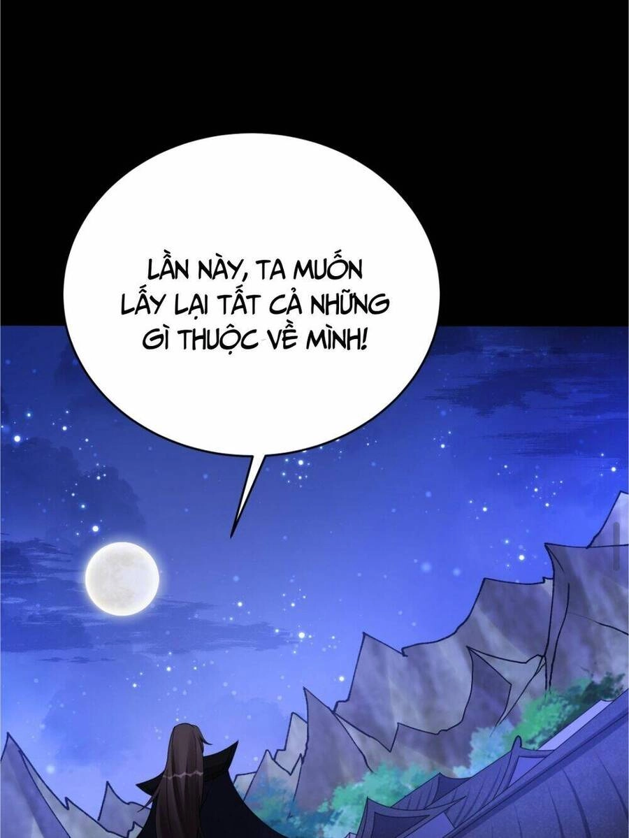 Nhân Vật Phản Diện Này Có Chút Lương Tâm, Nhưng Không Nhiều! Chapter 234 - 15