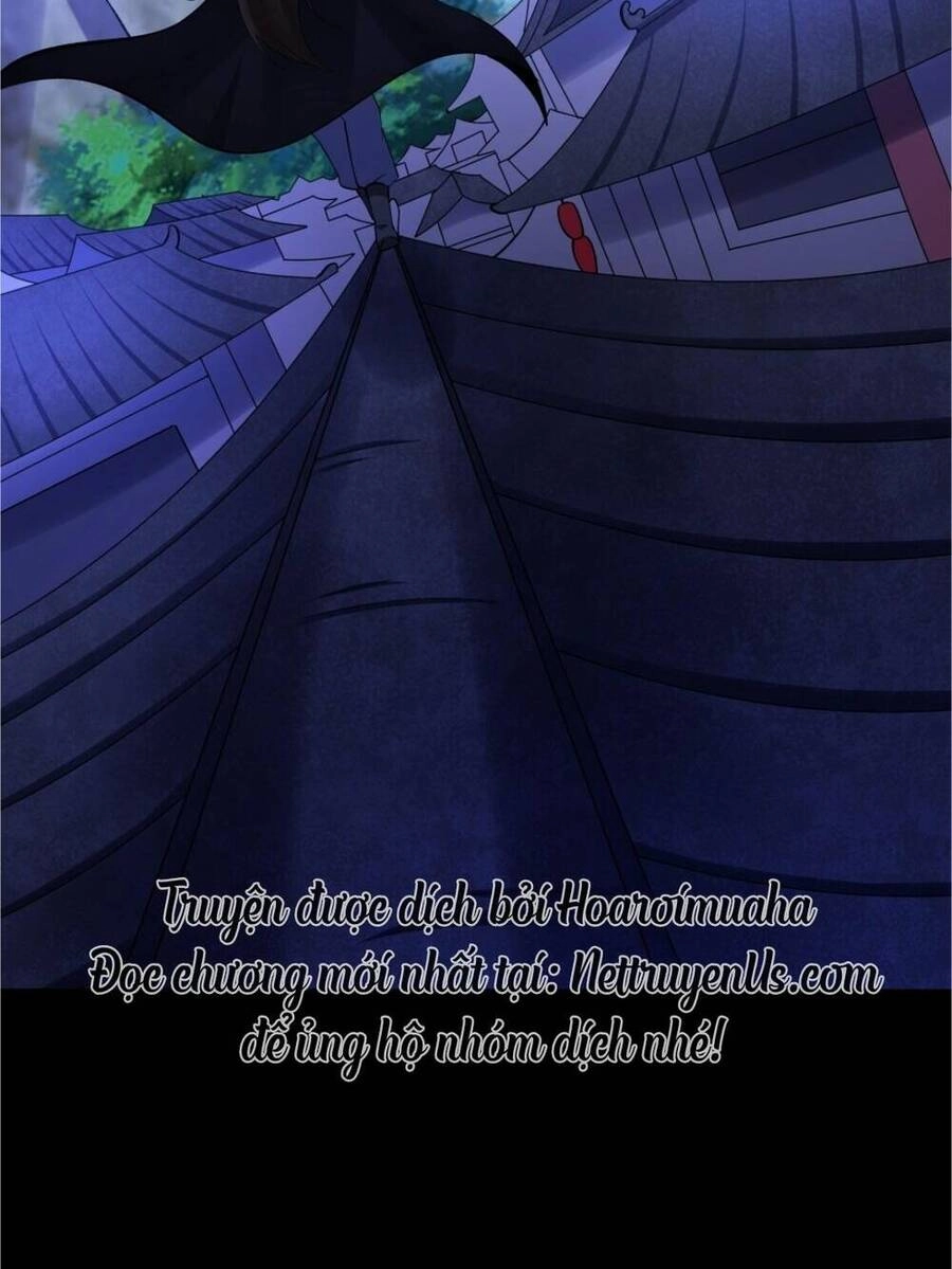 Nhân Vật Phản Diện Này Có Chút Lương Tâm, Nhưng Không Nhiều! Chapter 234 - 16