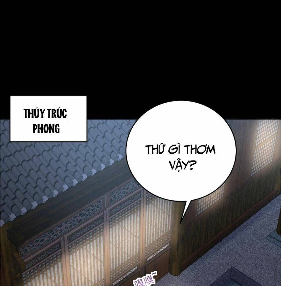 Nhân Vật Phản Diện Này Có Chút Lương Tâm, Nhưng Không Nhiều! Chapter 234 - 17