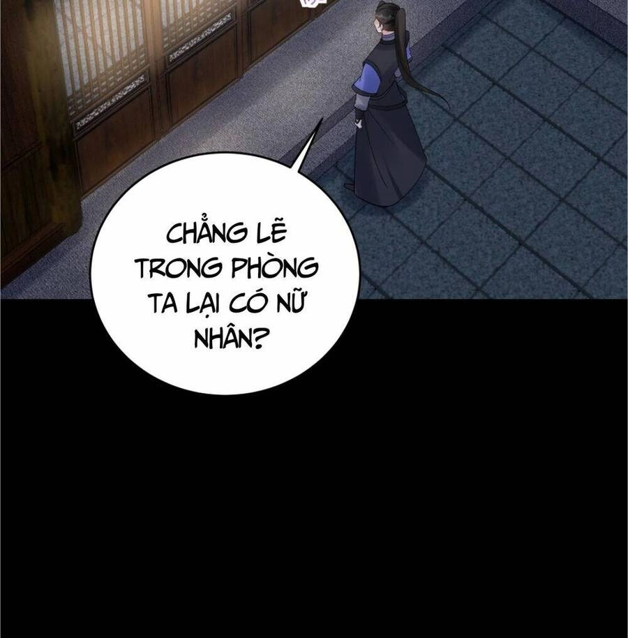 Nhân Vật Phản Diện Này Có Chút Lương Tâm, Nhưng Không Nhiều! Chapter 234 - 18