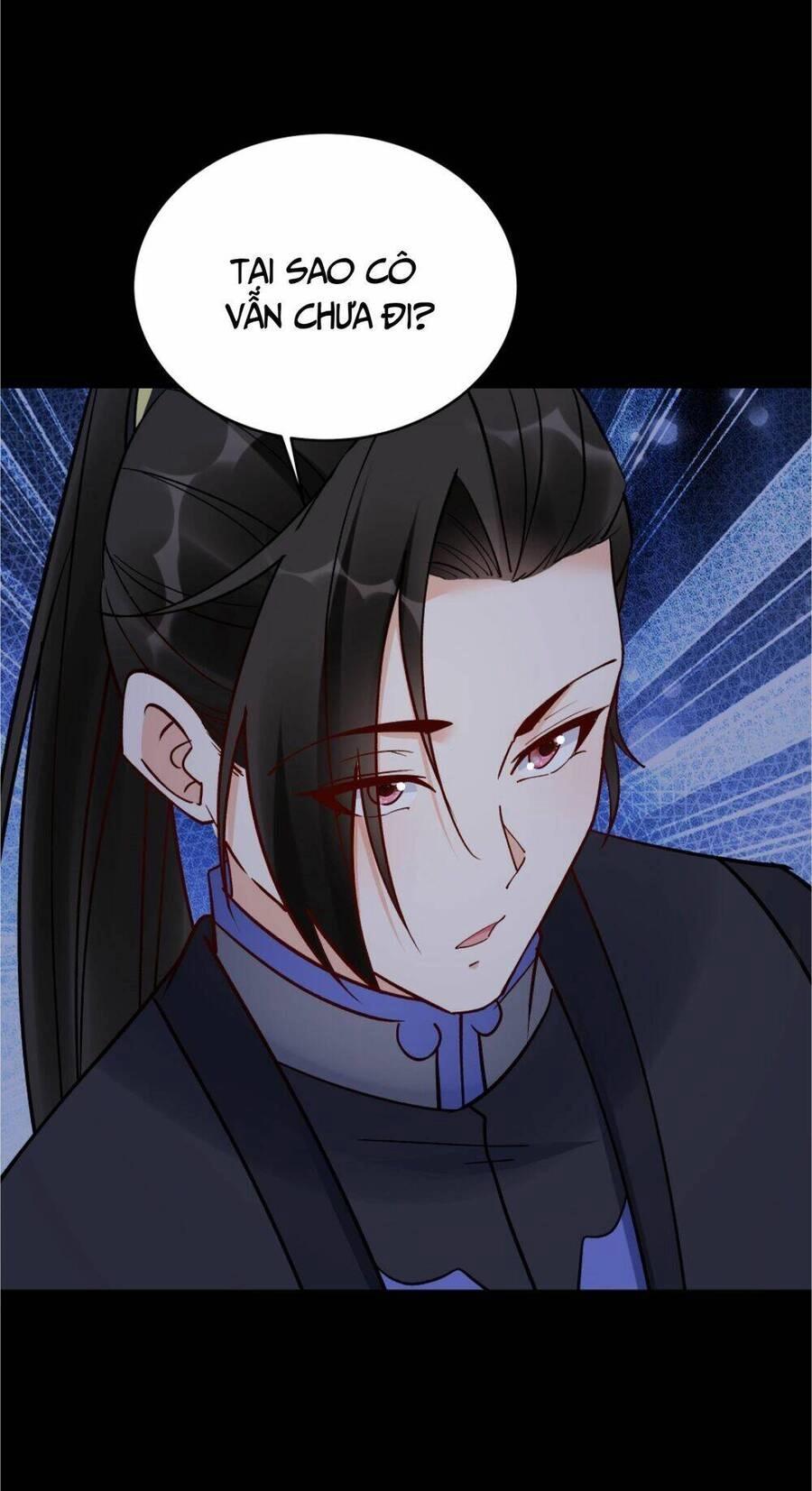 Nhân Vật Phản Diện Này Có Chút Lương Tâm, Nhưng Không Nhiều! Chapter 234 - 21