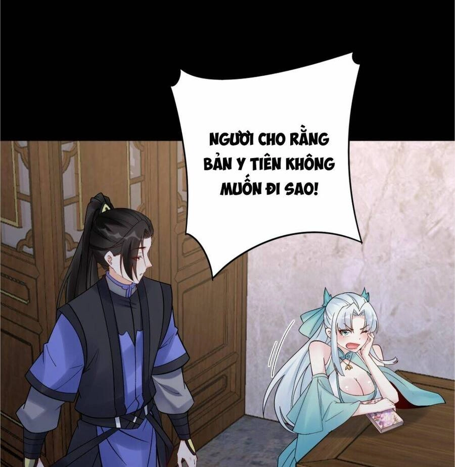 Nhân Vật Phản Diện Này Có Chút Lương Tâm, Nhưng Không Nhiều! Chapter 234 - 22