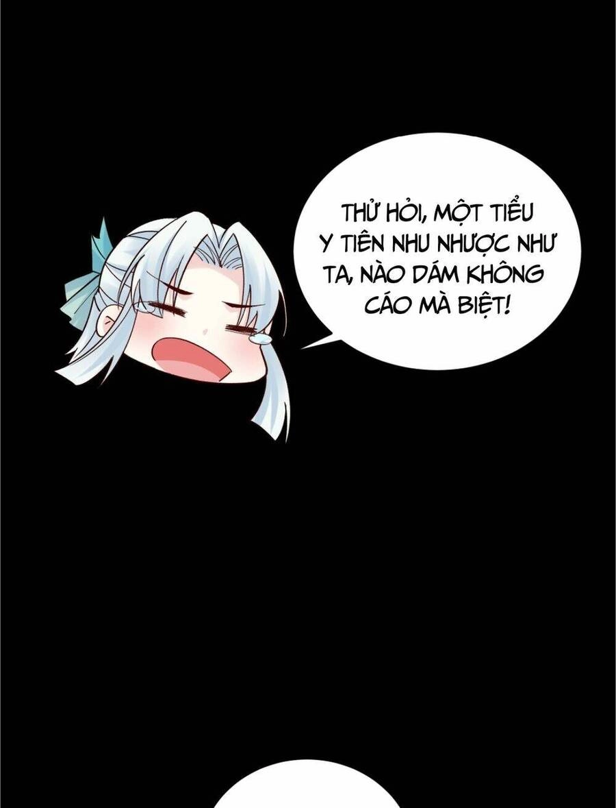 Nhân Vật Phản Diện Này Có Chút Lương Tâm, Nhưng Không Nhiều! Chapter 234 - 24