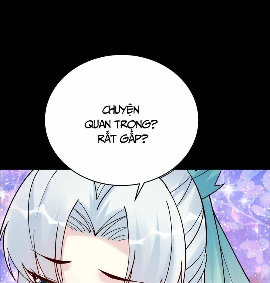 Nhân Vật Phản Diện Này Có Chút Lương Tâm, Nhưng Không Nhiều! Chapter 234 - 28