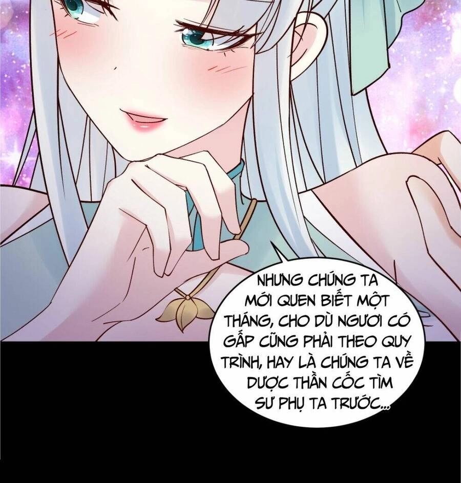 Nhân Vật Phản Diện Này Có Chút Lương Tâm, Nhưng Không Nhiều! Chapter 234 - 29