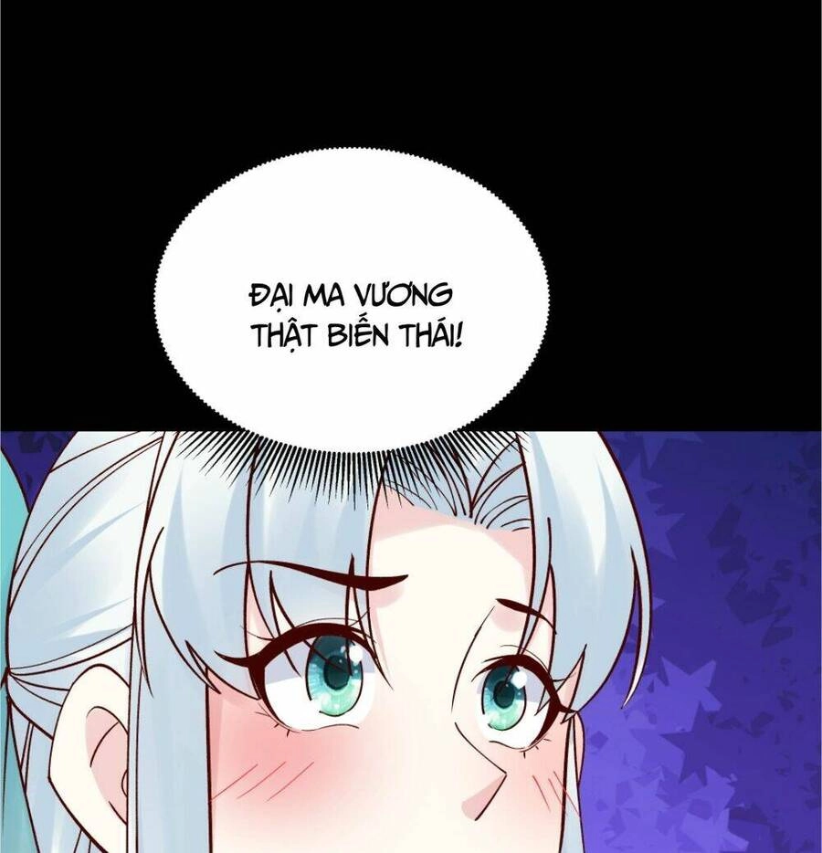 Nhân Vật Phản Diện Này Có Chút Lương Tâm, Nhưng Không Nhiều! Chapter 234 - 31