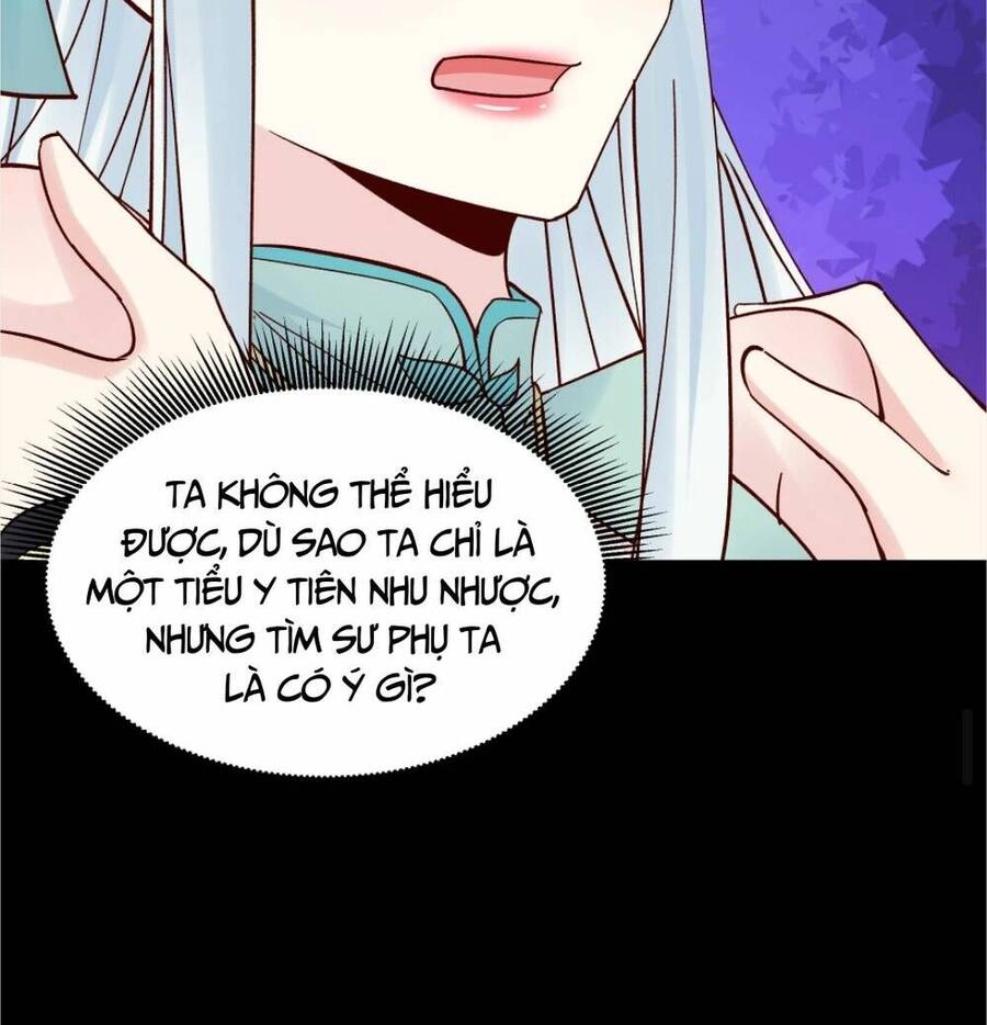 Nhân Vật Phản Diện Này Có Chút Lương Tâm, Nhưng Không Nhiều! Chapter 234 - 32