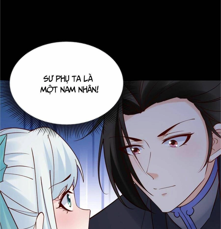 Nhân Vật Phản Diện Này Có Chút Lương Tâm, Nhưng Không Nhiều! Chapter 234 - 33