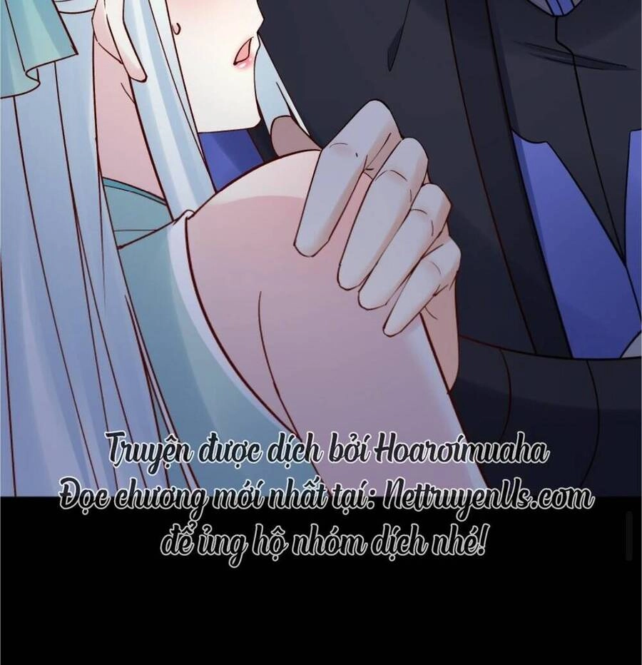 Nhân Vật Phản Diện Này Có Chút Lương Tâm, Nhưng Không Nhiều! Chapter 234 - 34