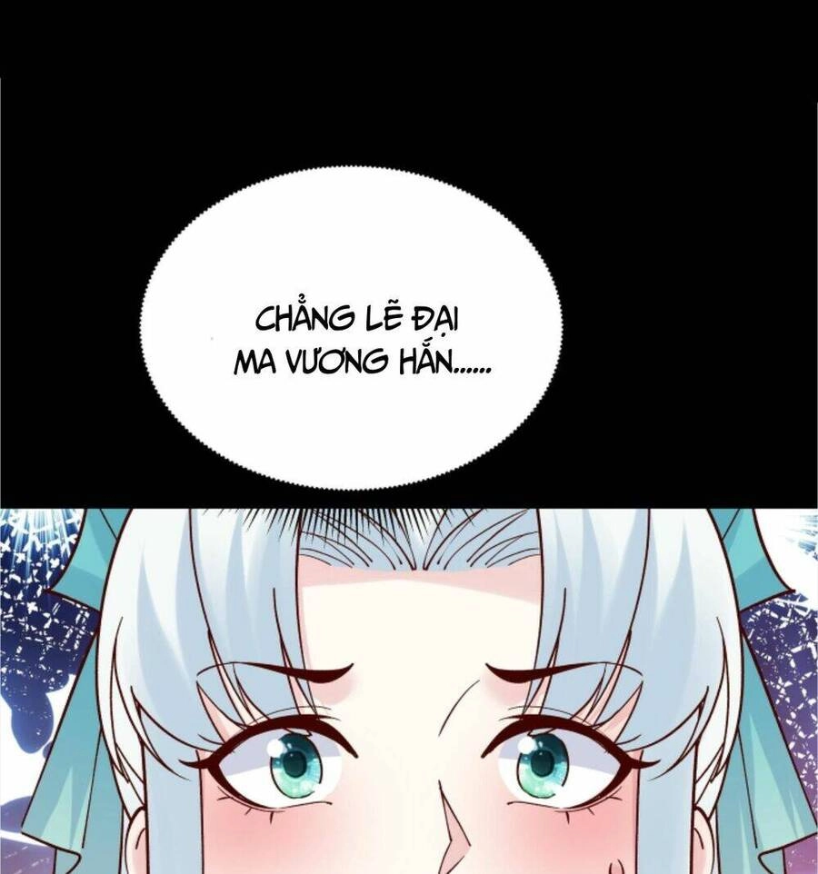 Nhân Vật Phản Diện Này Có Chút Lương Tâm, Nhưng Không Nhiều! Chapter 234 - 35