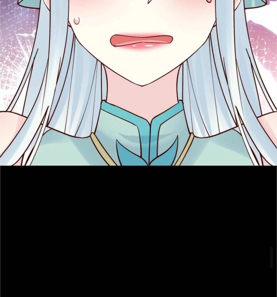 Nhân Vật Phản Diện Này Có Chút Lương Tâm, Nhưng Không Nhiều! Chapter 234 - 36