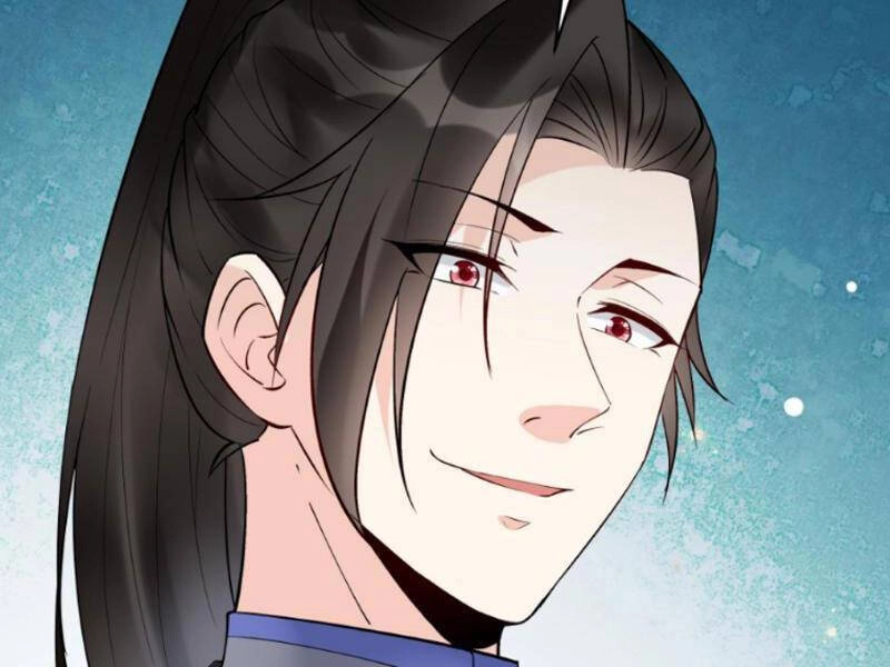 Nhân Vật Phản Diện Này Có Chút Lương Tâm, Nhưng Không Nhiều! Chapter 235 - 4