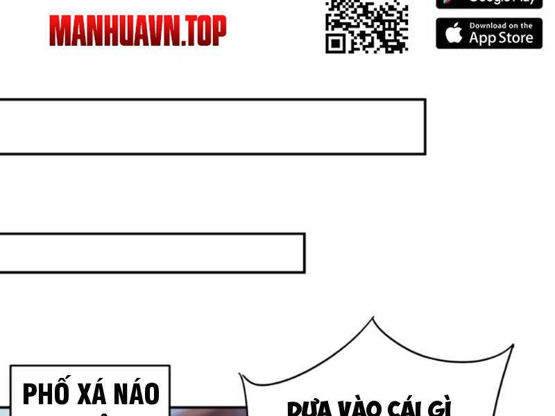 Nhân Vật Phản Diện Này Có Chút Lương Tâm, Nhưng Không Nhiều! Chapter 235 - 14