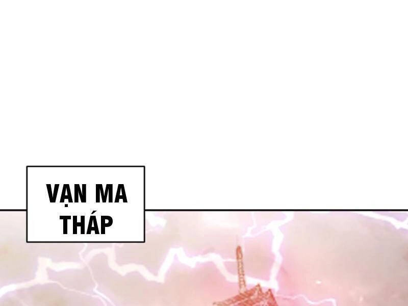 Nhân Vật Phản Diện Này Có Chút Lương Tâm, Nhưng Không Nhiều! Chapter 235 - 24