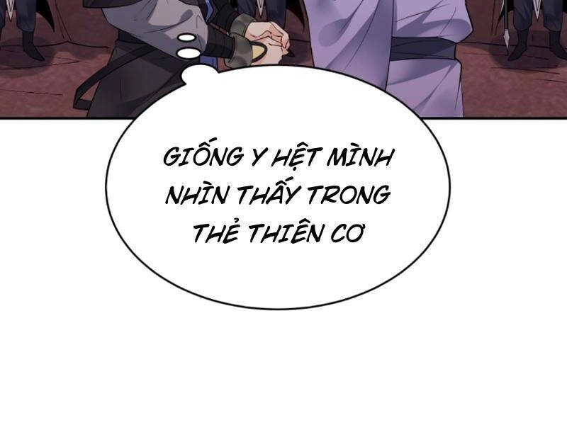 Nhân Vật Phản Diện Này Có Chút Lương Tâm, Nhưng Không Nhiều! Chapter 235 - 28