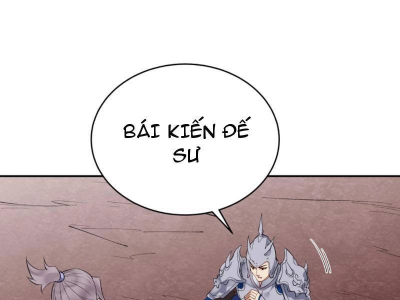 Nhân Vật Phản Diện Này Có Chút Lương Tâm, Nhưng Không Nhiều! Chapter 235 - 29