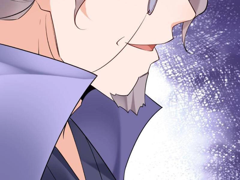 Nhân Vật Phản Diện Này Có Chút Lương Tâm, Nhưng Không Nhiều! Chapter 235 - 32