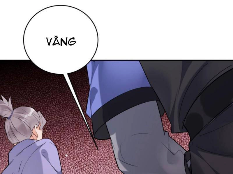 Nhân Vật Phản Diện Này Có Chút Lương Tâm, Nhưng Không Nhiều! Chapter 235 - 39