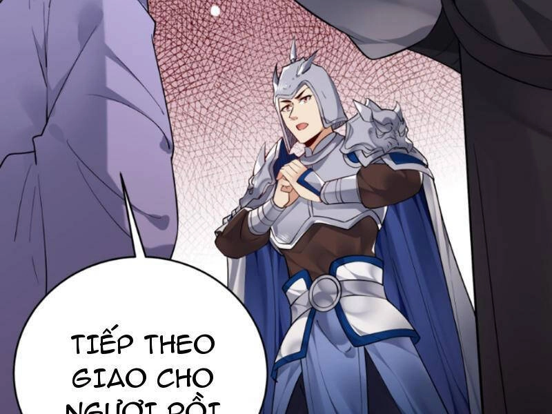 Nhân Vật Phản Diện Này Có Chút Lương Tâm, Nhưng Không Nhiều! Chapter 235 - 40