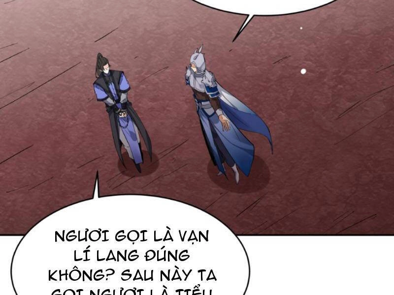 Nhân Vật Phản Diện Này Có Chút Lương Tâm, Nhưng Không Nhiều! Chapter 235 - 43