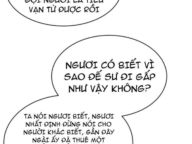 Nhân Vật Phản Diện Này Có Chút Lương Tâm, Nhưng Không Nhiều! Chapter 235 - 44
