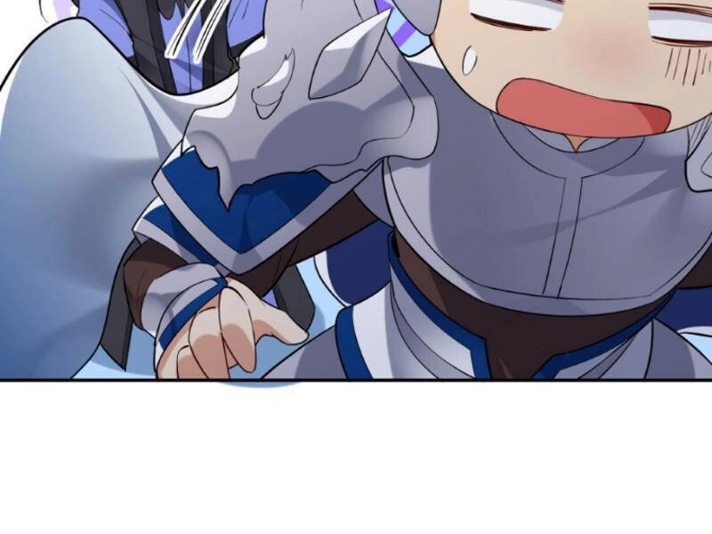 Nhân Vật Phản Diện Này Có Chút Lương Tâm, Nhưng Không Nhiều! Chapter 235 - 46