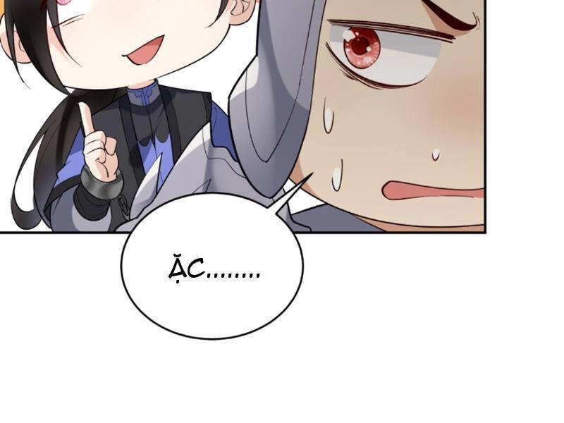 Nhân Vật Phản Diện Này Có Chút Lương Tâm, Nhưng Không Nhiều! Chapter 235 - 52