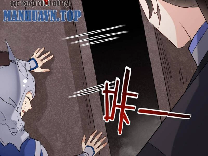 Nhân Vật Phản Diện Này Có Chút Lương Tâm, Nhưng Không Nhiều! Chapter 235 - 58