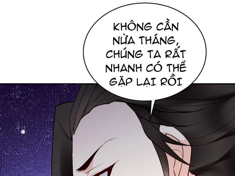 Nhân Vật Phản Diện Này Có Chút Lương Tâm, Nhưng Không Nhiều! Chapter 235 - 60