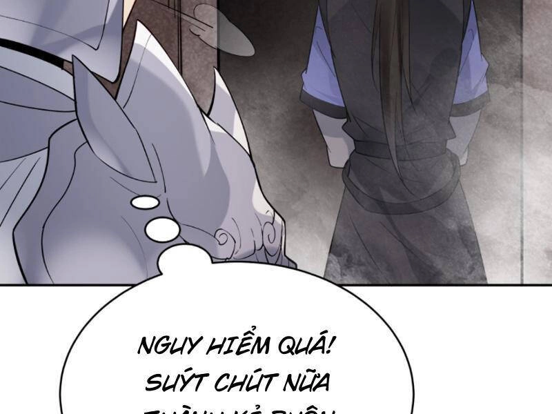 Nhân Vật Phản Diện Này Có Chút Lương Tâm, Nhưng Không Nhiều! Chapter 235 - 64