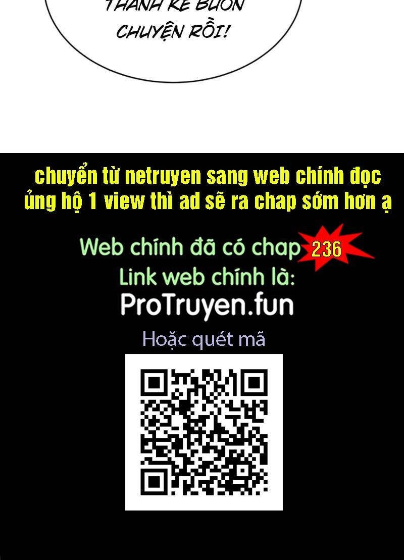 Nhân Vật Phản Diện Này Có Chút Lương Tâm, Nhưng Không Nhiều! Chapter 235 - 65