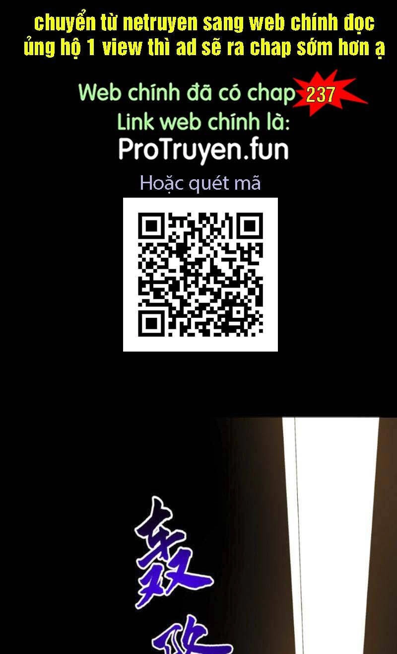 Nhân Vật Phản Diện Này Có Chút Lương Tâm, Nhưng Không Nhiều! Chapter 236 - 1