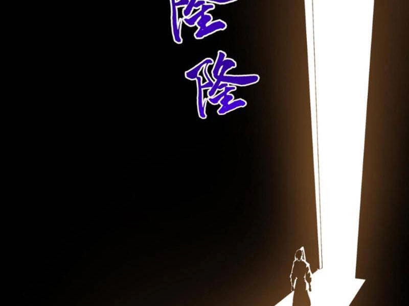 Nhân Vật Phản Diện Này Có Chút Lương Tâm, Nhưng Không Nhiều! Chapter 236 - 2