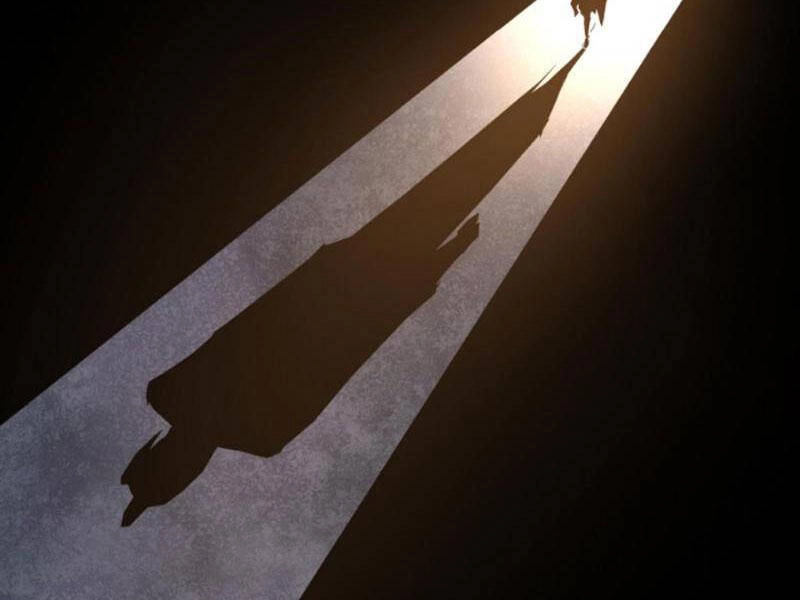 Nhân Vật Phản Diện Này Có Chút Lương Tâm, Nhưng Không Nhiều! Chapter 236 - 3