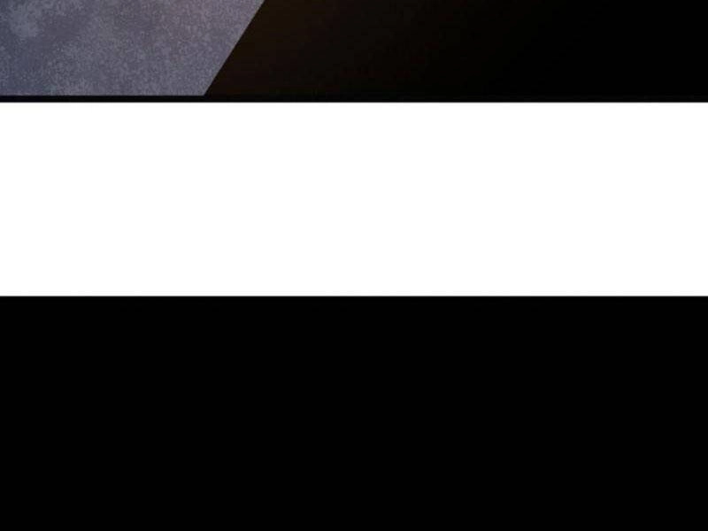 Nhân Vật Phản Diện Này Có Chút Lương Tâm, Nhưng Không Nhiều! Chapter 236 - 4