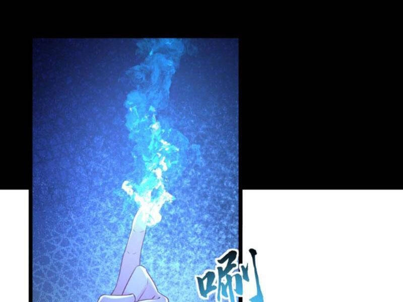 Nhân Vật Phản Diện Này Có Chút Lương Tâm, Nhưng Không Nhiều! Chapter 236 - 6