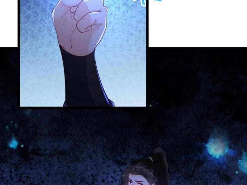 Nhân Vật Phản Diện Này Có Chút Lương Tâm, Nhưng Không Nhiều! Chapter 236 - 7