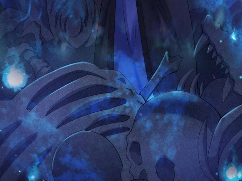 Nhân Vật Phản Diện Này Có Chút Lương Tâm, Nhưng Không Nhiều! Chapter 236 - 9